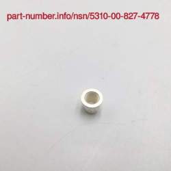 NSN 5310-00-827-4778
