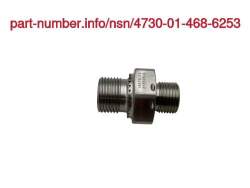 NSN 4730-01-468-6253