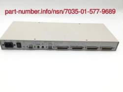 NSN 7035-01-577-9689