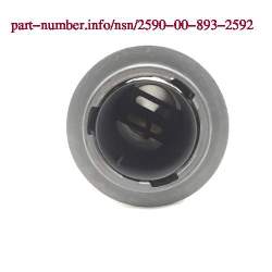 NSN 2590-00-893-2592