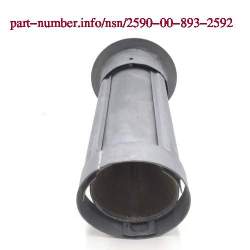 NSN 2590-00-893-2592