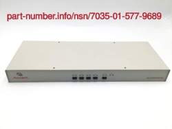 NSN 7035-01-577-9689