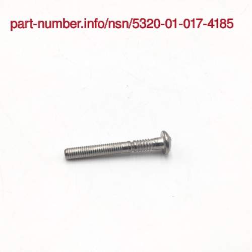 NSN 5320-01-017-4185