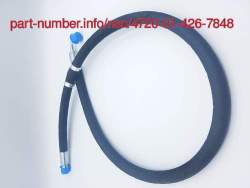NSN 4720-01-426-7848