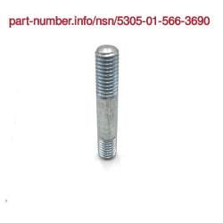 NSN 5305-01-566-3690