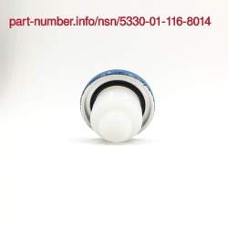 NSN 5330-01-116-8014