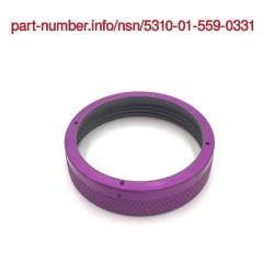 NSN 5310-01-559-0331