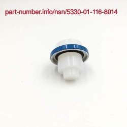 NSN 5330-01-116-8014
