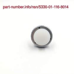 NSN 5330-01-116-8014