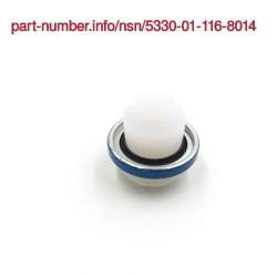 NSN 5330-01-116-8014