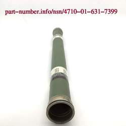 Picture of NSN 4710-01-631-7399 NSN 4710-01-631-7399