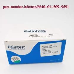 Picture of NSN 6640-01-509-9591 NSN 6640-01-509-9591