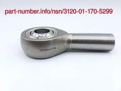 NSN 3120-01-170-5299