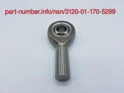 NSN 3120-01-170-5299