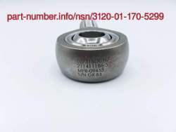 NSN 3120-01-170-5299