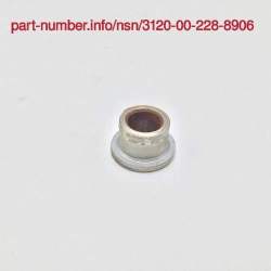 NSN 3120-00-228-8906