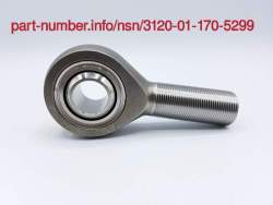 NSN 3120-01-170-5299