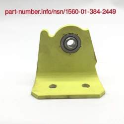 Picture of NSN 1560-01-384-2449 NSN 1560-01-384-2449