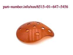 Picture of NSN 6515-01-647-5456 NSN 6515-01-647-5456