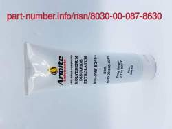 NSN 8030-00-087-8630