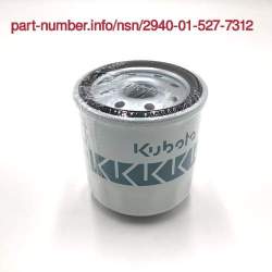 NSN 2940-01-527-7312