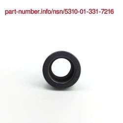 Picture of NSN 5310-01-331-7216 NSN 5310-01-331-7216