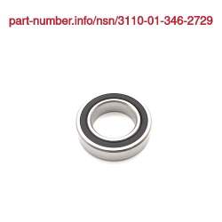 NSN 3110-01-346-2729