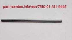 NSN 7510-01-311-9445