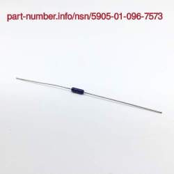 Picture of NSN 5905-01-096-7573 NSN 5905-01-096-7573