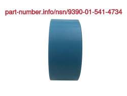 NSN 9390-01-541-4734