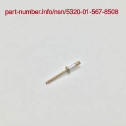 NSN 5320-01-567-8508