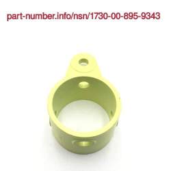 NSN 1730-00-895-9343