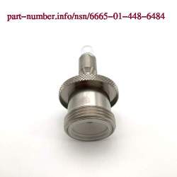 NSN 6665-01-448-6484