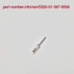 NSN 5320-01-567-8508