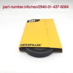 NSN 2940-01-437-6084