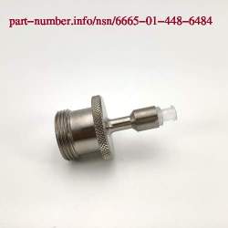 NSN 6665-01-448-6484