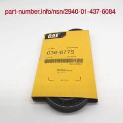 NSN 2940-01-437-6084