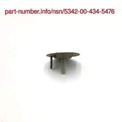 NSN 5342-00-434-5476