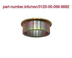 NSN 3120-00-066-8682