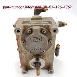 NSN 4130-01-126-1762