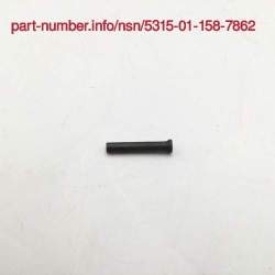 Picture of NSN 5315-01-158-7862 NSN 5315-01-158-7862