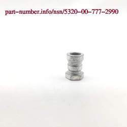 NSN 5320-00-777-2990