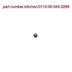 NSN 3110-00-044-2269