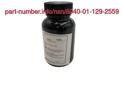 NSN 8040-01-129-2559