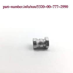 NSN 5320-00-777-2990