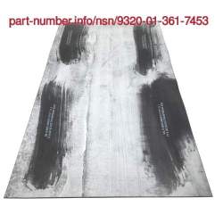 NSN 9320-01-361-7453
