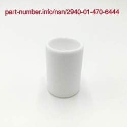 NSN 2940-01-470-6444