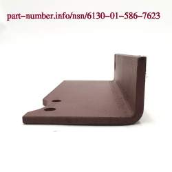 Picture of NSN 6130-01-586-7623 NSN 6130-01-586-7623