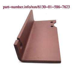 Picture of NSN 6130-01-586-7623 NSN 6130-01-586-7623