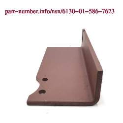 Picture of NSN 6130-01-586-7623 NSN 6130-01-586-7623